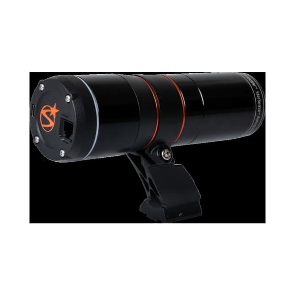 Celestron StarSense Autoguider V2