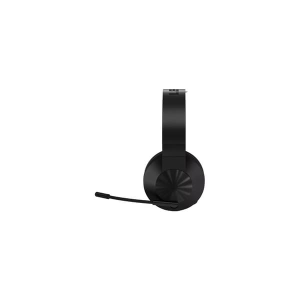 Lenovo Legion H600 - headset