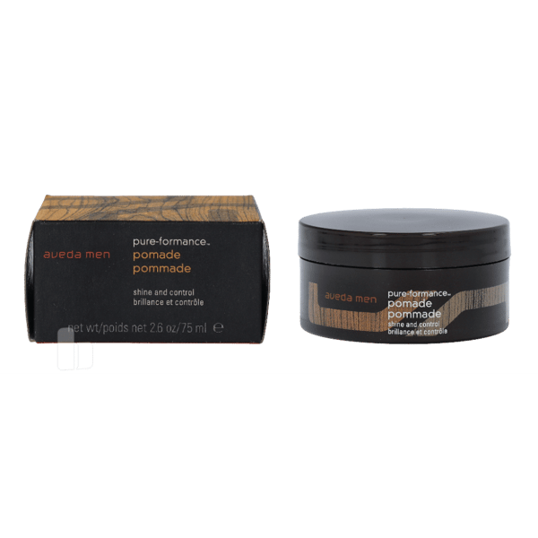 Aveda Men Pure-Formance Pomade 75 ml Herr