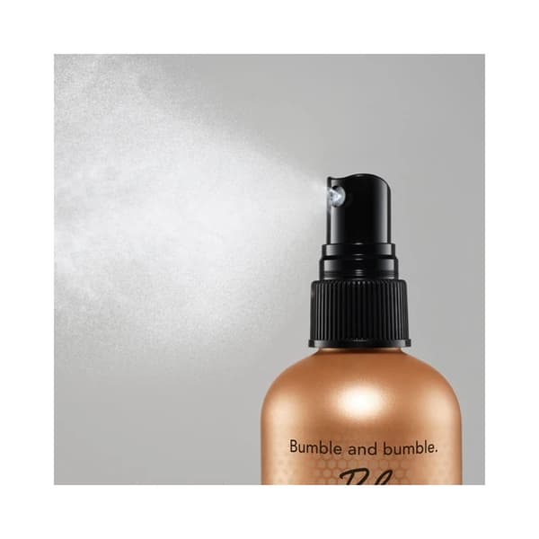 Heat Shield Thermal Protection Mist 125ml