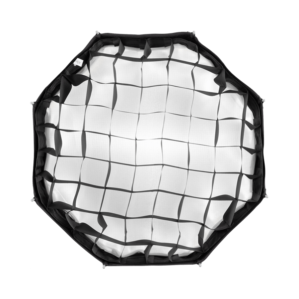 Zhiyun Molus Softbox 40D ZY-Mount