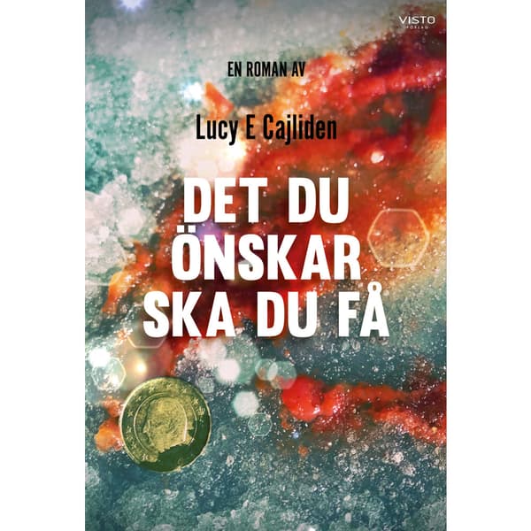 Det du önskar ska du få (bok, danskt band)