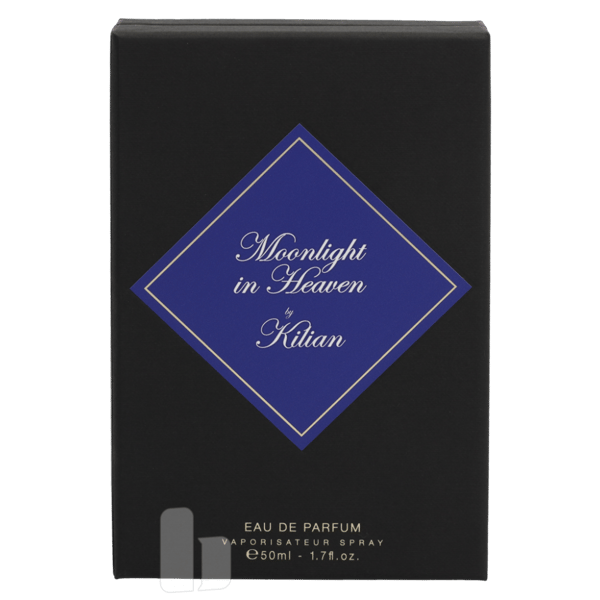 Kilian Moonlight In Heaven Edp Spray 50 ml Unisex
