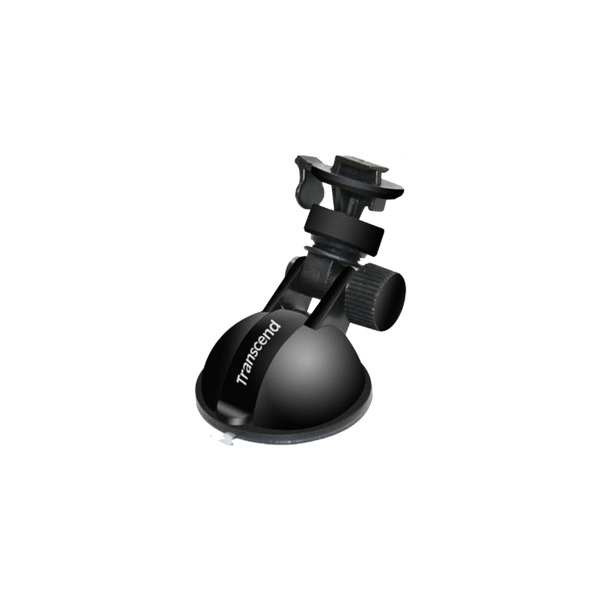 Transcend Suction Mount for Drivepro