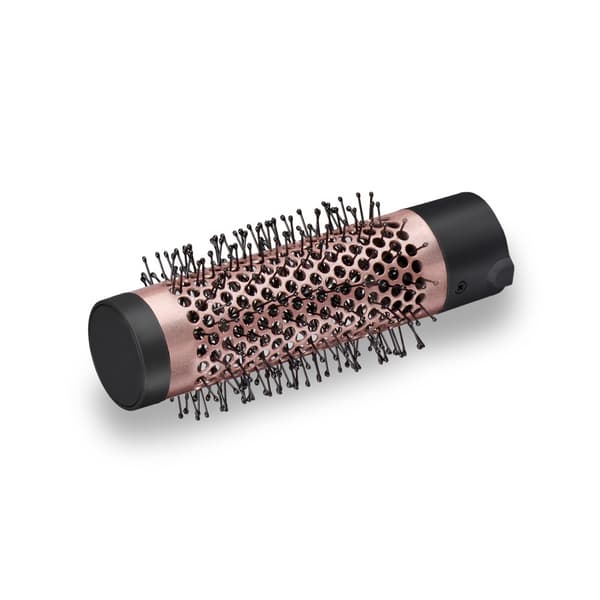 BaByliss AS126E - hårtork/hårstyler