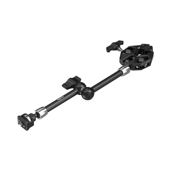 SmallRig 5312 Magic Arm with Crab-Shaped Clamp