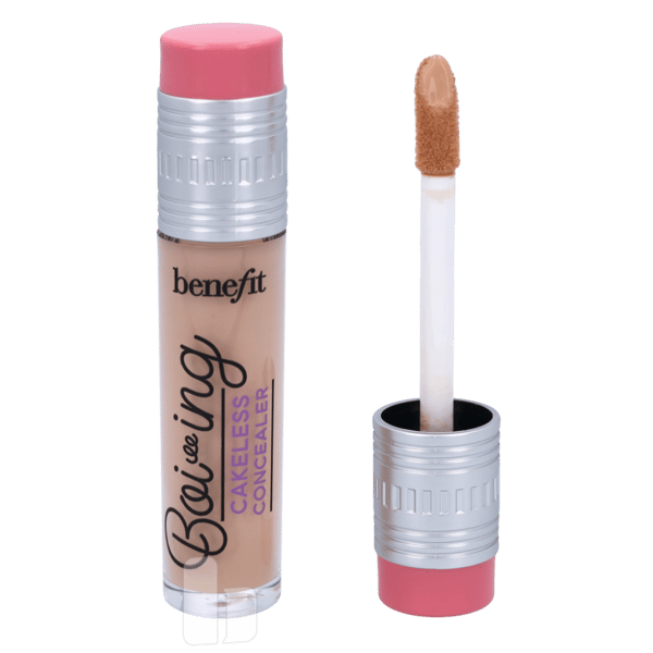 Benefit Boi-ing Cakeless Concealer 5 ml Dam