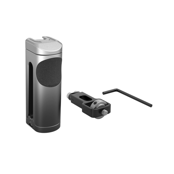 SmallRig 3894 Side Handle For Smartphone