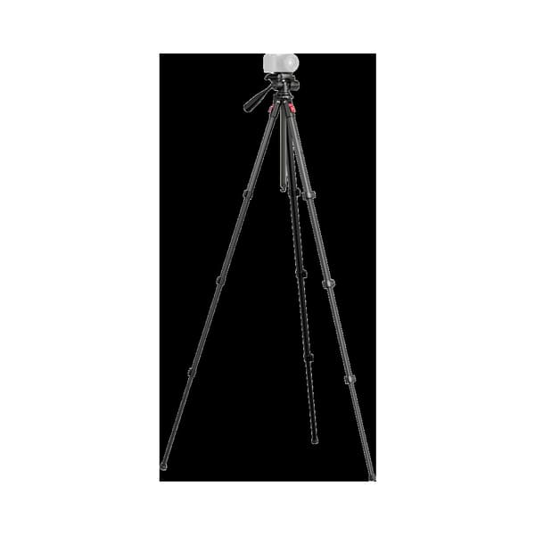 SmallRig 5474 Video Tripod