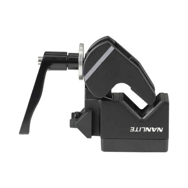 Nanlite Quick-Release Clamp