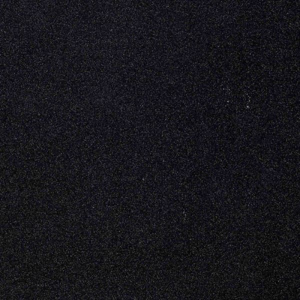 Diskho Svart 795 x 505 mm Granit
