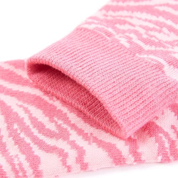 Strumpor för barn 5 par EU 23-26