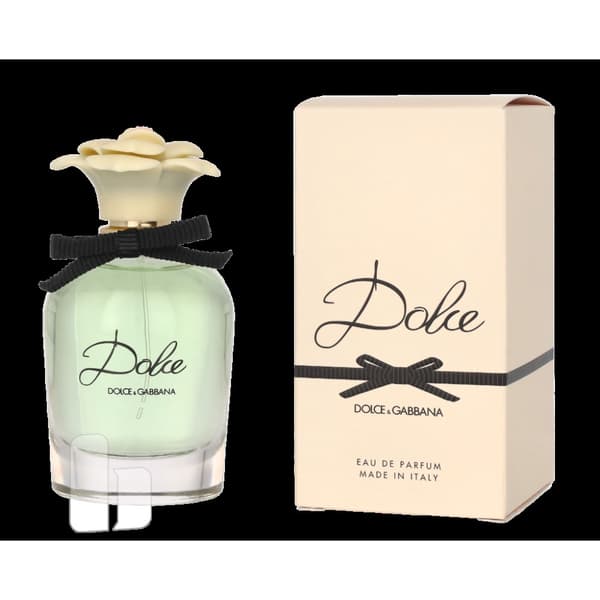 Dolce & Gabbana Dolce Edp Spray 50 ml Dam