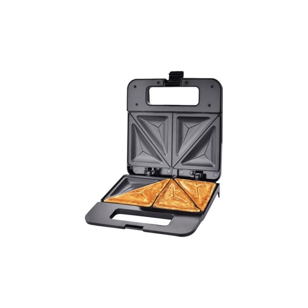 Esperanza PARMIGIANO - smörgåsgrill
