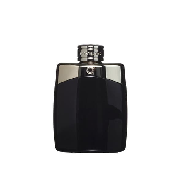Legend Edt 50ml