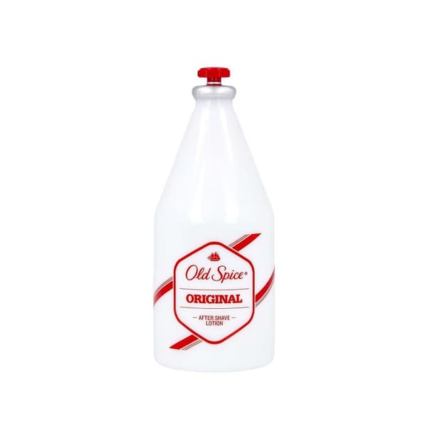 Original After Shave Lotion 150ml