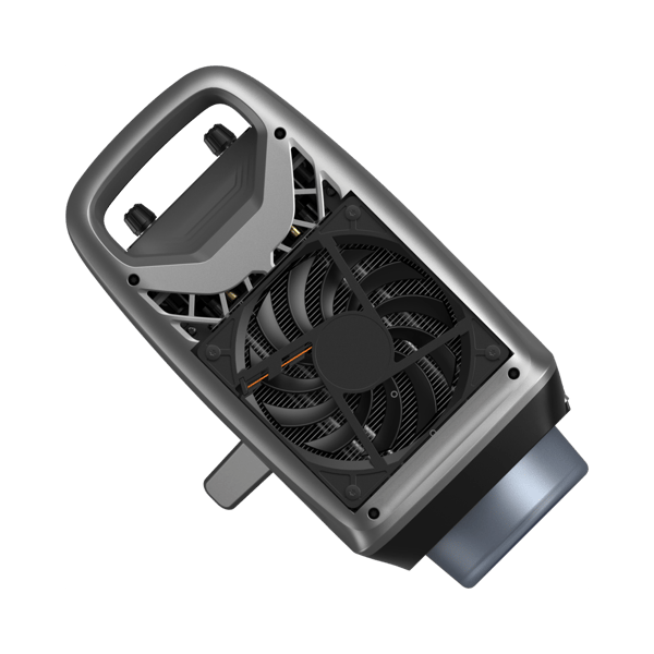 SmallRig 3966 RC 350B Cob Light