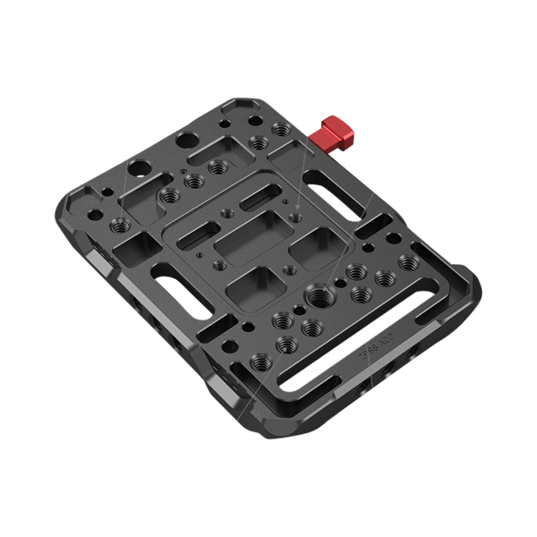 SmallRig 2988 Battery Plate V-Mount