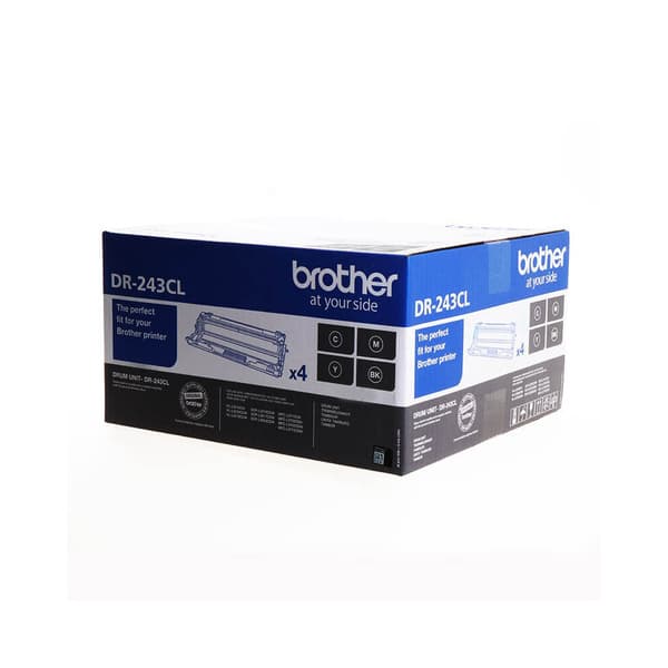 Drum DR243CL DR-243CL