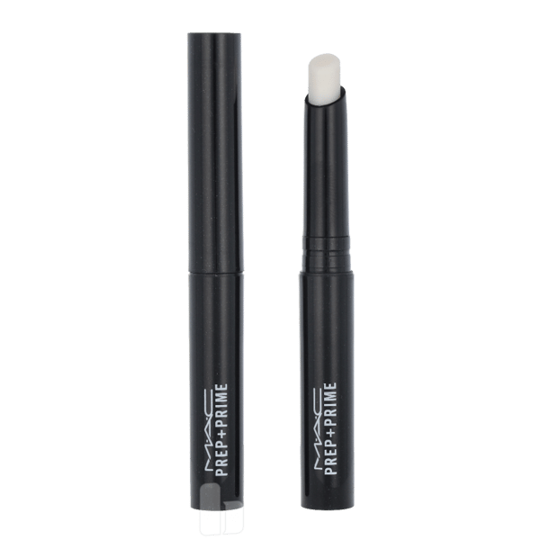 MAC Prep + Prime Lip 1.7 gram Dam