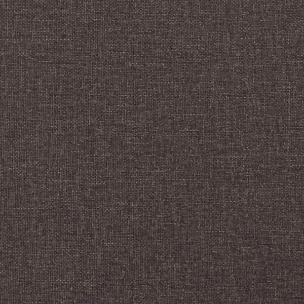 Soffa 100% polyester metallram MDF, Plywood