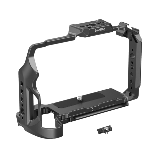 SmallRig 3934 Cage for Fujifilm X-H2 / X-H2S