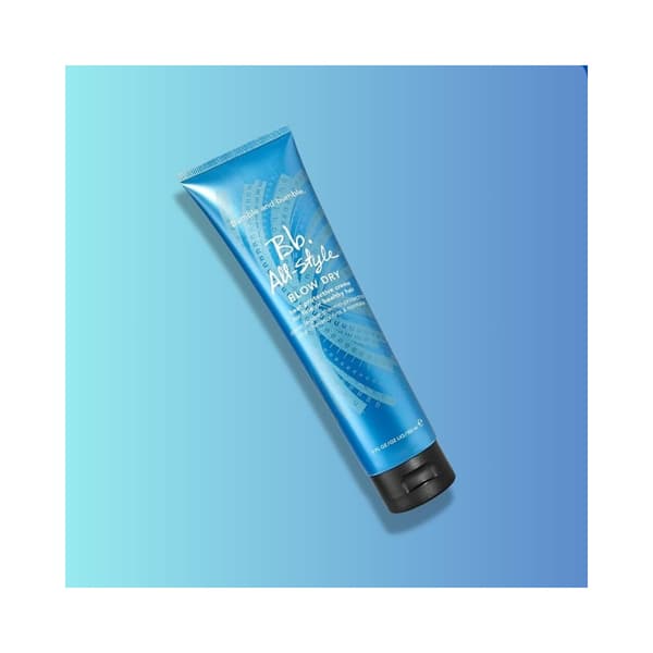 All Style Blow Dry 150ml
