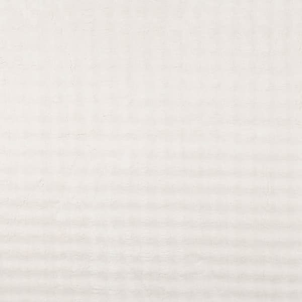 Områdesmattor Rektangulär SIROLO Kräm 280 x 200 cm Polyester