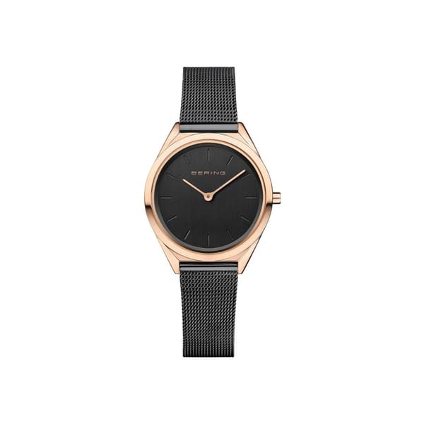BERING 17031-166 - Quartz Klocka Dam (31MM)