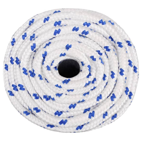 Rep vit 18 mm 100 m polypropylen
