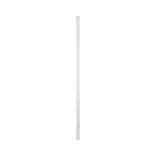 Nanlite PavoTube T8-7X 1 light kit