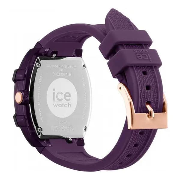 ICE 23994 - Quartz Klocka Dam (45MM)