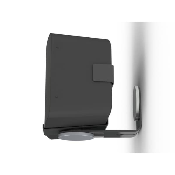 Multibrackets Sonos Play:5 Wall Mount - Black