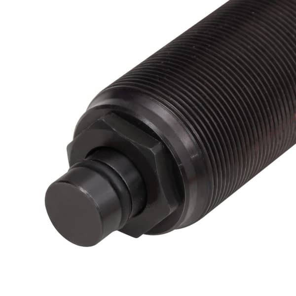 Hydraulcylinder 10 ton