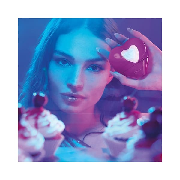 Party Love Edp 50ml