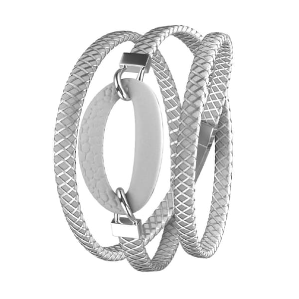 PANAREA BM1B21 - Bracelet Dam (60 CM)