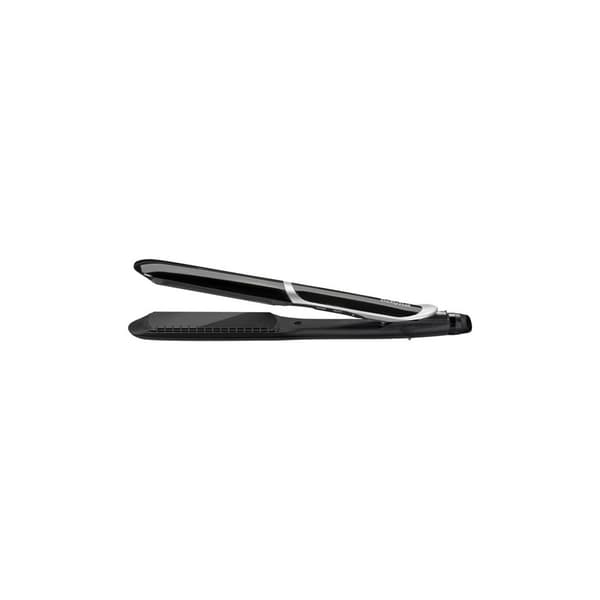 BaByliss ST397E - riktare