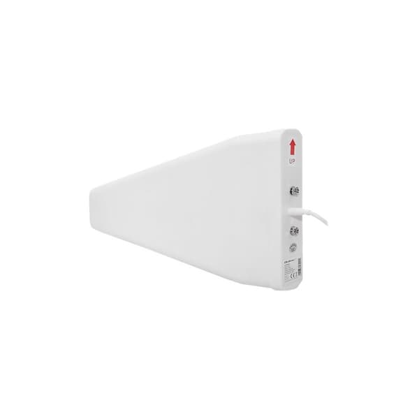 Qoltec - antenn