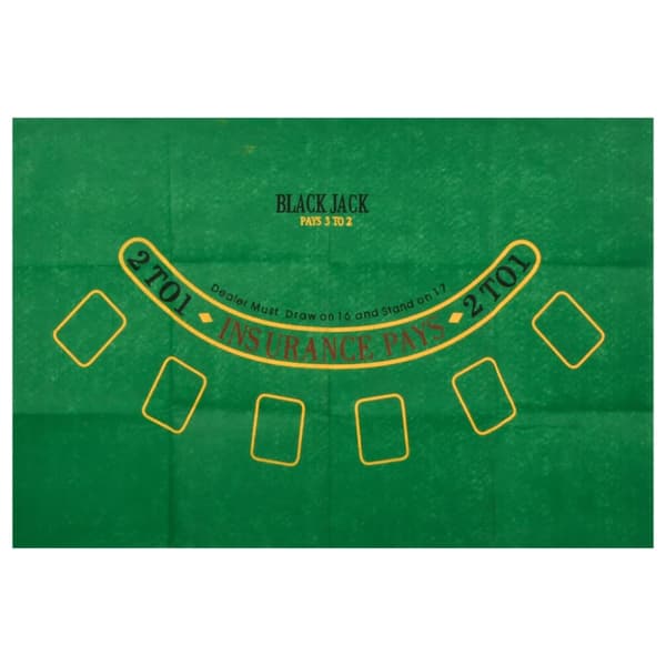 Poker set 600 delar 4 g