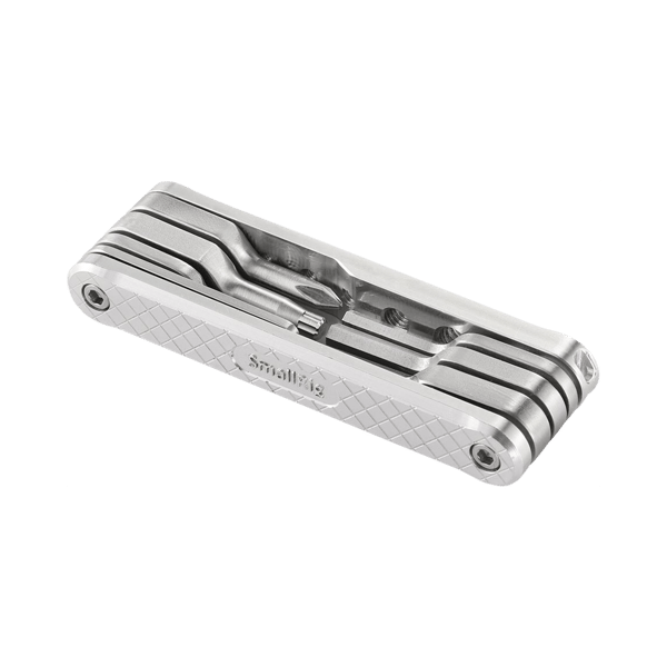 SmallRig 2213 Foldable Multi-Tool Kit