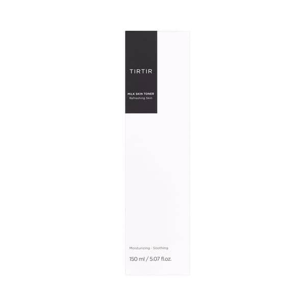 Milk Skin Toner 150ml