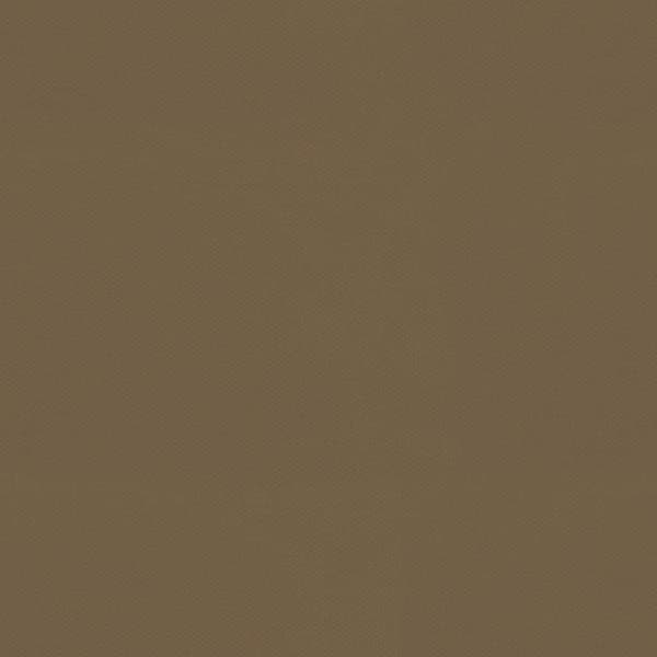 Lusthus antracit 3x3 m aluminium