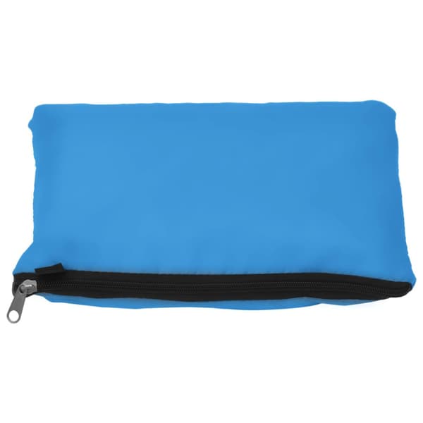 Tarp 3x2,85 m blå
