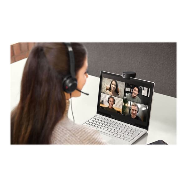 Jabra PanaCast 20 - webbkamera