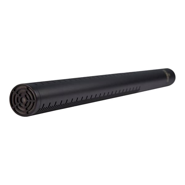 RØDE NTG-3 - mikrofon