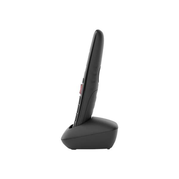 Gigaset E290HX - trådlös förlängningshandenhet