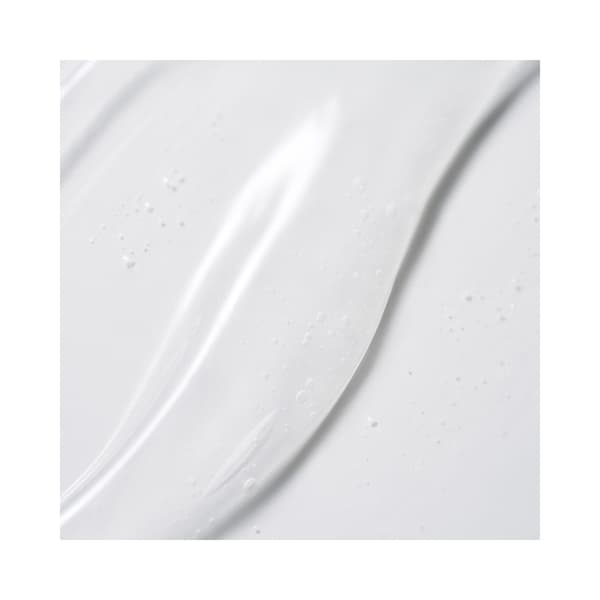 Mighty Bamboo Panthenol Cleanser 150ml