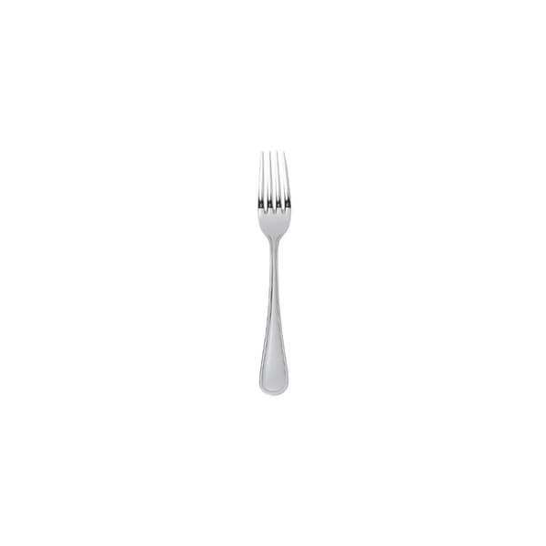 Gaffel EXXENT Opera 18,4cm 12/fp