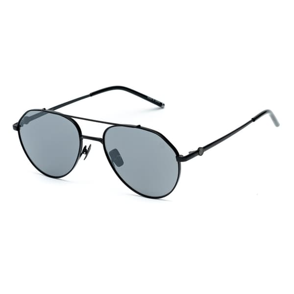 BELSTAFF ROADMASTERMAT - Solglasögon Herr (55/17/140)