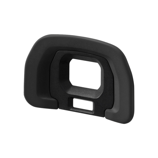 Panasonic Eye Cup DMW-EC4GU-K